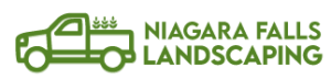 Niagara Falls Landscaping